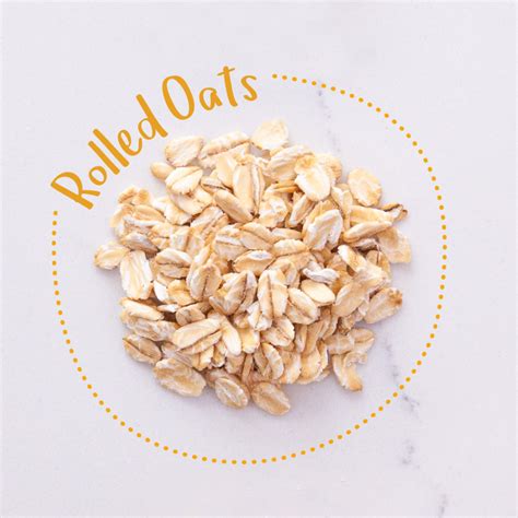 difference between oats and sprouted.